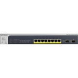 Netgear GS510TPP switch 