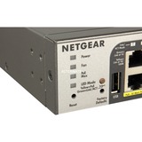Netgear GS752TPP switch 