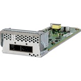Netgear M4300 2-Port 40GBASE-X QSFP+ uitbreidingsmodule 