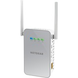 Netgear Powerline 1000 + WiFi Wit