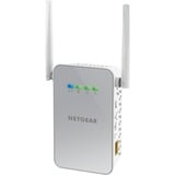 Netgear Powerline 1000 + WiFi Wit