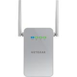 Netgear Powerline 1000 + WiFi Wit