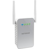 Netgear Powerline 1000 + WiFi Wit