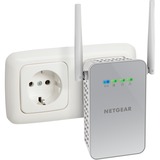 Netgear Powerline 1000 + WiFi Wit