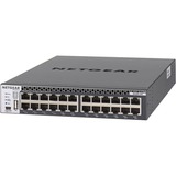Netgear ProSAFE M4300-24X switch