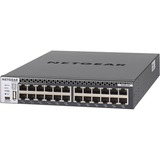 Netgear ProSAFE M4300-24X switch 