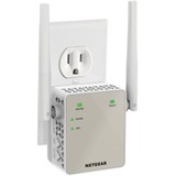 Wifi Range extender AC1200 repeater