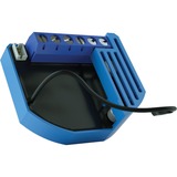 Qubino Flush Dimmer 0-10V ZMNHVD1