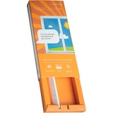 Sensative STRIPS Comfort sensor Wit, Z-Wave+