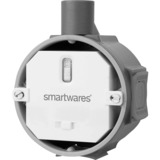 Smartwares Draadloze inbouwdimmer 