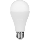 Smartwares HW1601 Slimme bulb - RGBW ledlamp