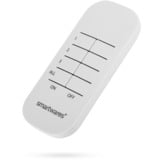 Smartwares SH4-99553 Mini Schakelaarset Wit