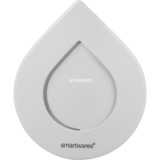 Smartwares SH8-90102 Watermelder Wit