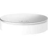 Somfy Binnensirene Wit