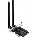 TP-Link Archer TX50E wlan adapter WLAN + Bluetooth