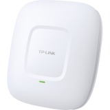 TP-Link Auranet EAP115 access point Wit