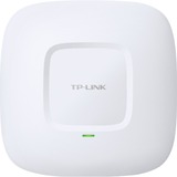 TP-Link Auranet EAP115 access point Wit