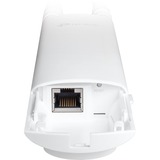 TP-Link Omada EAP225 Outdoor access point Wit