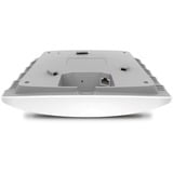 TP-Link Omada EAP225 access point Wit