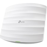 TP-Link Omada EAP265 HD AC1750 Draadloos MU-MIMO Gigabit Access Point Wit