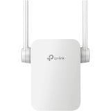 TP-Link RE305 AC1200 Wi-Fi Range Extender repeater Wit, 2,4Ghz/ 5Ghz Dual-Band