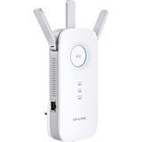 TP-Link RE450 Wi-Fi Range Extender AC1750 repeater Wit