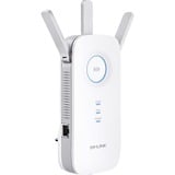 RE450 Wi-Fi Range Extender AC1750 repeater