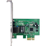 TP-Link TG-3468 netwerkadapter