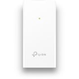 TP-Link TL-POE2412G PoE Adapter voedingseenheid Wit