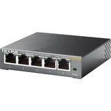 TP-Link TL-SG105E switch 