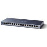 TP-Link TL-SG116 switch 