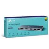 TP-Link TL-SG116 switch 