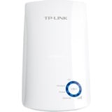 TP-Link TL-WA850RE repeater Wit, Retail