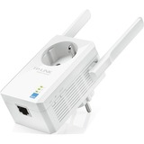 TP-Link TL-WA860RE repeater Wit