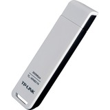 TP-Link TL-WN821N wlan adapter Wit, Retail