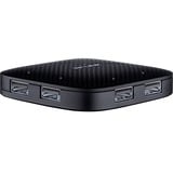 TP-Link USB 3.0 4-Port Portable usb-hub 