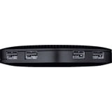 TP-Link USB 3.0 4-Port Portable usb-hub 