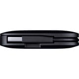 TP-Link USB 3.0 4-Port Portable usb-hub 