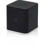 Ubiquiti ACB-ISP access point