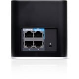 Ubiquiti AirCube ACB-ISP access point 