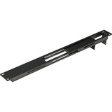 Ubiquiti EdgeRouter Rackmount Kit bevestiging Zwart