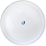 Ubiquiti ISO-BEAM-19 beschermdop