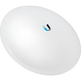 Ubiquiti NanoBeam 5AC Gen2 5GHz 19dBi richtantenne 