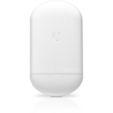 Ubiquiti NanoStation AC Loco access point 