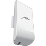 Ubiquiti NanoStation Loco M5 antenne 5GHz, 13dBi