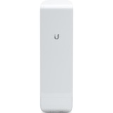 Ubiquiti NanoStation M2 antenne 11dBi
