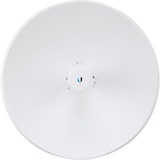Ubiquiti PowerBeam 5AC Gen2 richtantenne