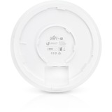 Ubiquiti UAP‑AC‑HD access point Wit