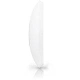 Ubiquiti UAP‑AC‑HD access point Wit