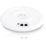 Ubiquiti UAP‑AC‑HD access point Wit